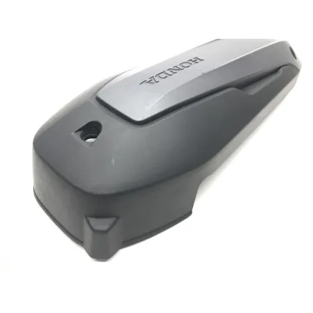 Carter transmission HONDA NSS 125 2017-2018 FORZA
