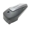 Carter transmission HONDA NSS 125 2017-2018 FORZA