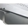Carter transmission HONDA NSS 125 2017-2018 FORZA