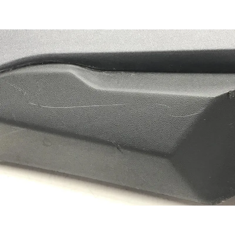 Carter transmission HONDA NSS 125 2017-2018 FORZA