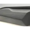 Carter transmission HONDA NSS 125 2017-2018 FORZA
