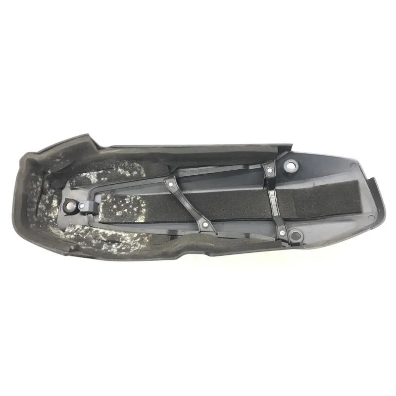 Carter transmission HONDA NSS 125 2017-2018 FORZA