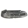 Carter transmission HONDA NSS 125 2017-2018 FORZA