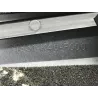Carter transmission HONDA NSS 125 2017-2018 FORZA