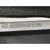 Carter transmission HONDA NSS 125 2017-2018 FORZA