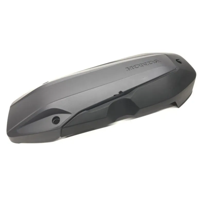 Carter transmission HONDA NSS 125 2017-2018 FORZA