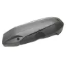 Carter transmission HONDA NSS 125 2017-2018 FORZA