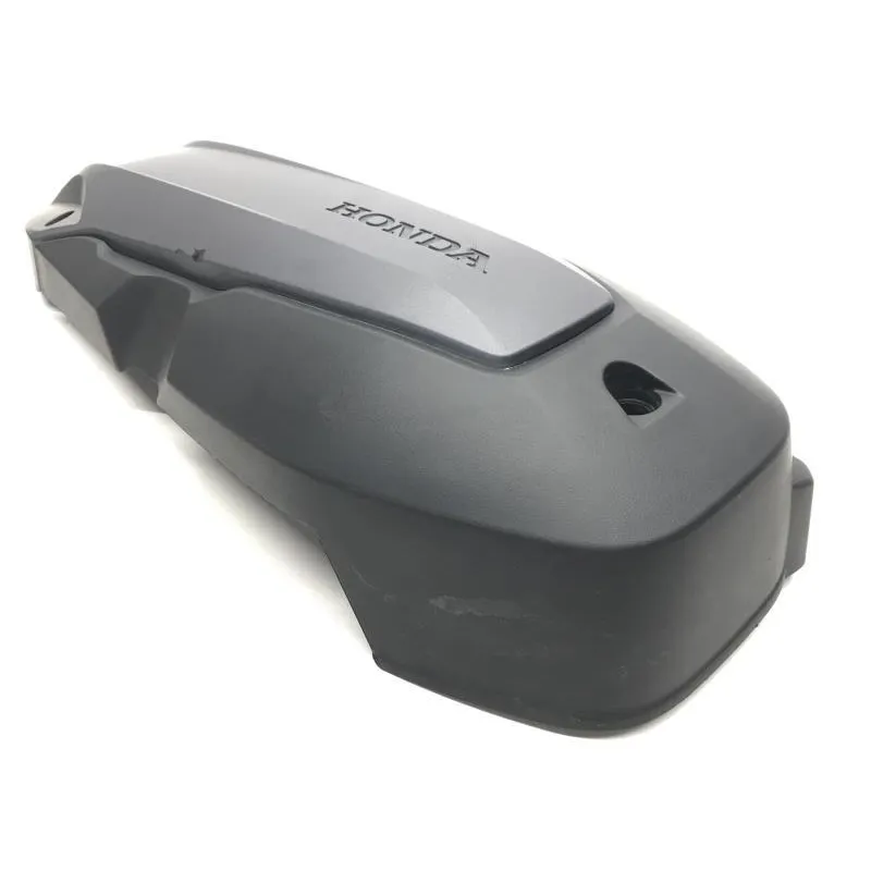 Carter transmission HONDA NSS 125 2017-2018 FORZA
