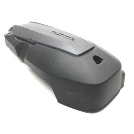 Carter transmission HONDA NSS 125 2017-2018 FORZA
