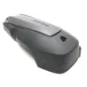 Carter transmission HONDA NSS 125 2017-2018 FORZA