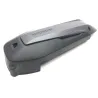 Carter transmission HONDA NSS 125 2017-2018 FORZA