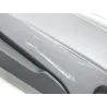 Carter transmission HONDA NSS 125 2017-2018 FORZA