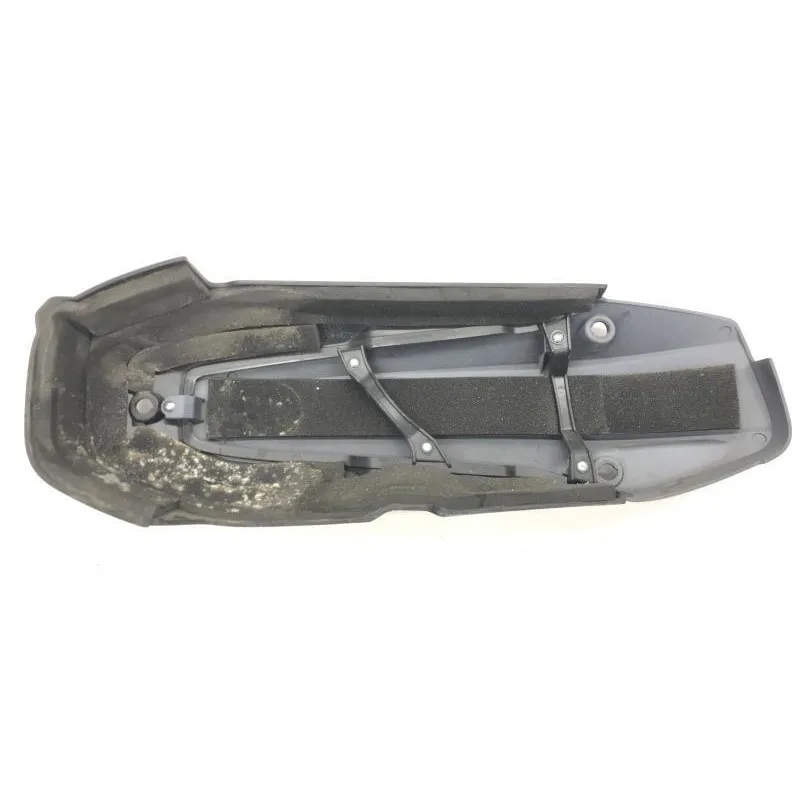 Carter transmission HONDA NSS 125 2017-2018 FORZA