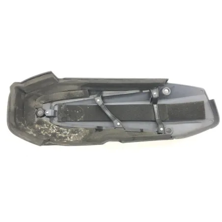 Carter transmission HONDA NSS 125 2017-2018 FORZA