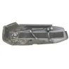 Carter transmission HONDA NSS 125 2017-2018 FORZA