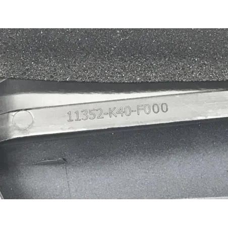 Carter transmission HONDA NSS 125 2017-2018 FORZA