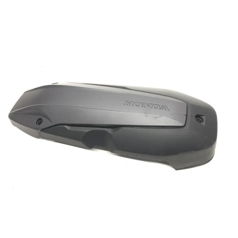 Carter transmission HONDA NSS 125 2017-2018 FORZA