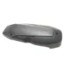 Carter transmission HONDA NSS 125 2017-2018 FORZA