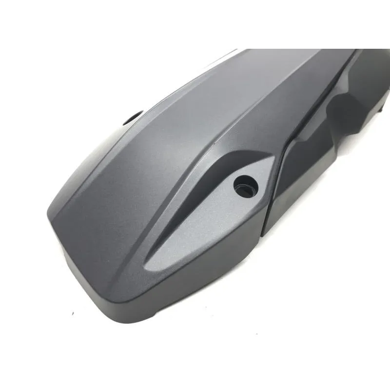 Carter transmission HONDA NSS 125 2017-2018 FORZA