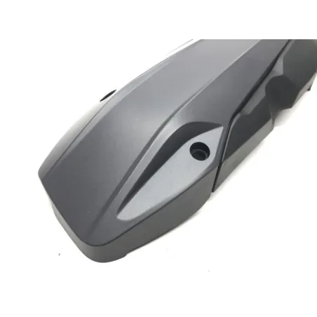 Carter transmission HONDA NSS 125 2017-2018 FORZA