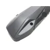 Carter transmission HONDA NSS 125 2017-2018 FORZA