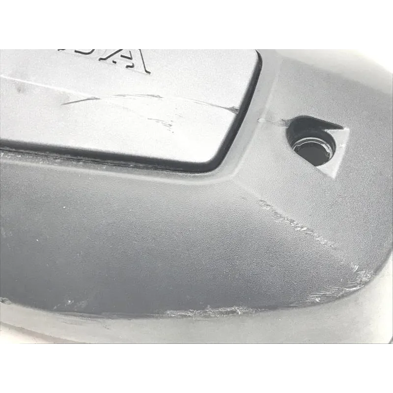 Carter transmission HONDA NSS 125 2017-2018 FORZA