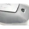 Carter transmission HONDA NSS 125 2017-2018 FORZA