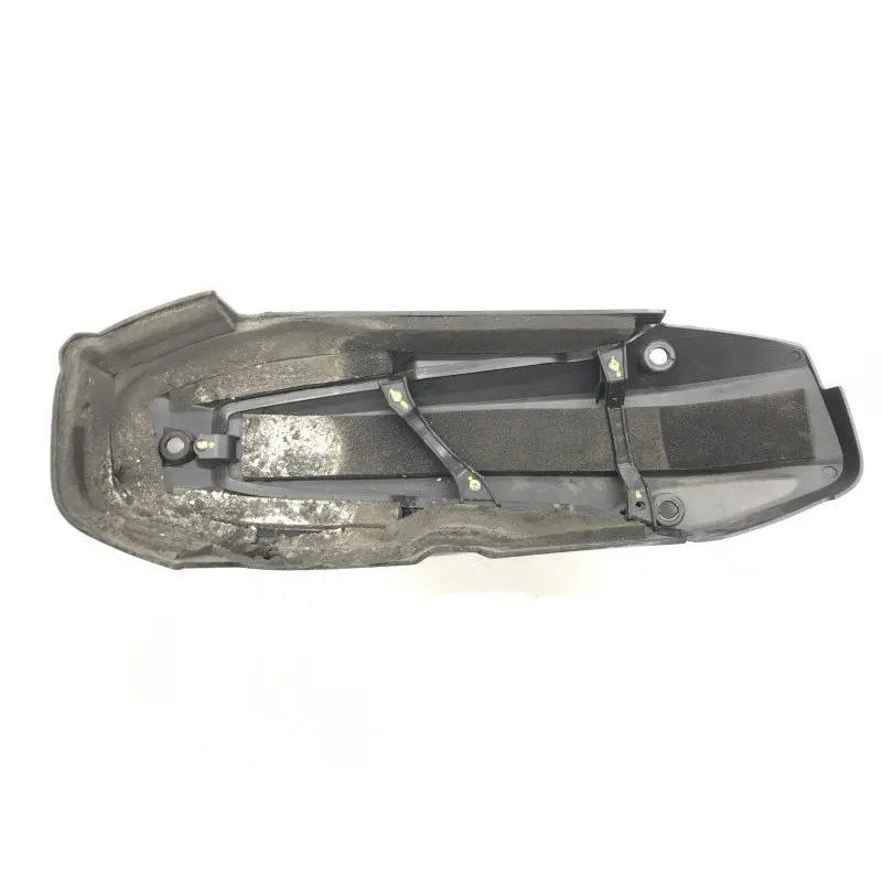 Carter transmission HONDA NSS 125 2017-2018 FORZA