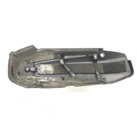 Carter transmission HONDA NSS 125 2017-2018 FORZA
