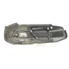 Carter transmission HONDA NSS 125 2017-2018 FORZA