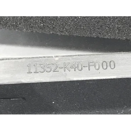 Carter transmission HONDA NSS 125 2017-2018 FORZA