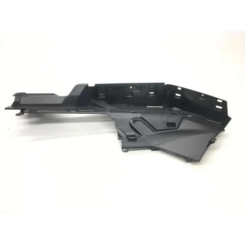 Plancher marche pied gauche BMW CE 04 2021-2024