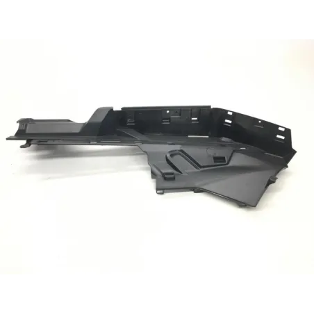 Plancher marche pied gauche BMW CE 04 2021-2024