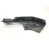 Plancher marche pied gauche BMW CE 04 2021-2024 Plancher marche pied gauche BMW CE 04 2021-2024