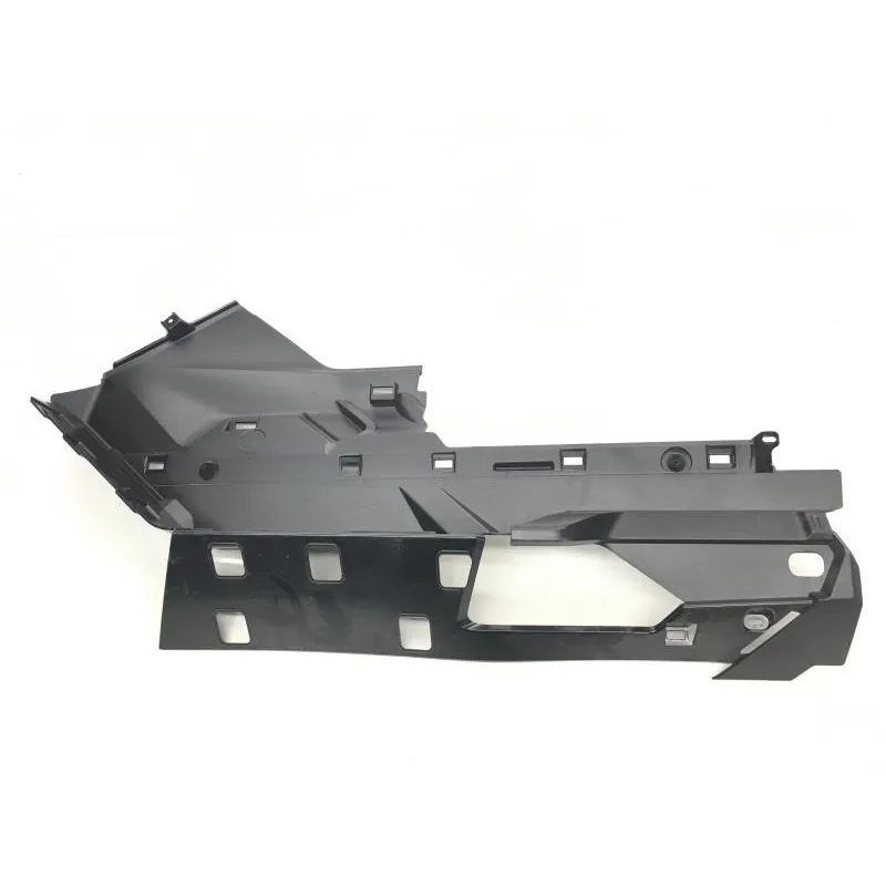 Plancher marche pied gauche BMW CE 04 2021-2024