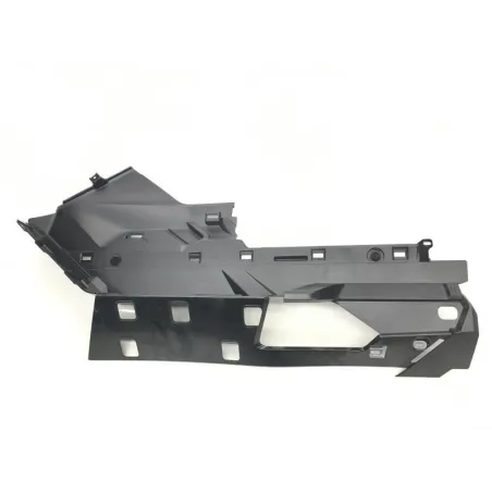 Plancher marche pied gauche BMW CE 04 2021-2024