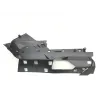 Plancher marche pied gauche BMW CE 04 2021-2024 Plancher marche pied gauche BMW CE 04 2021-2024