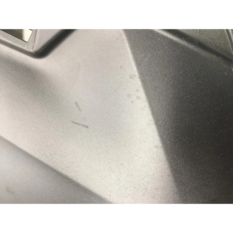 Plancher marche pied gauche BMW CE 04 2021-2024