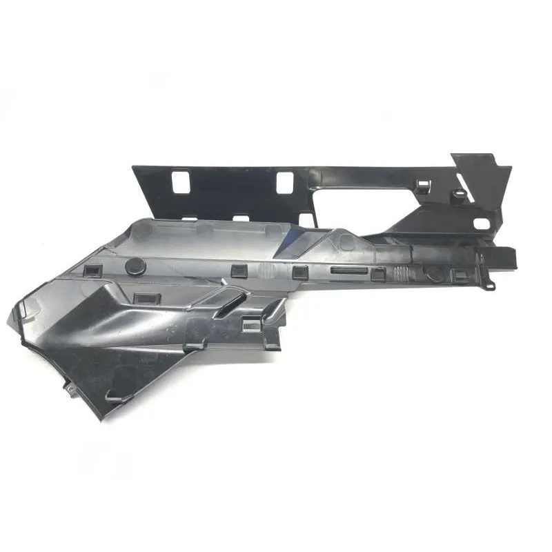 Plancher marche pied gauche BMW CE 04 2021-2024