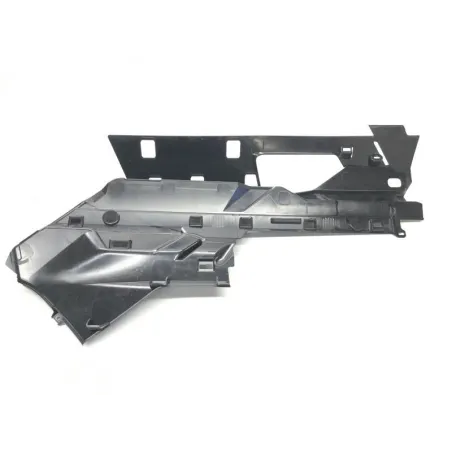 Plancher marche pied gauche BMW CE 04 2021-2024
