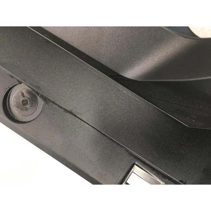Plancher marche pied gauche BMW CE 04 2021-2024