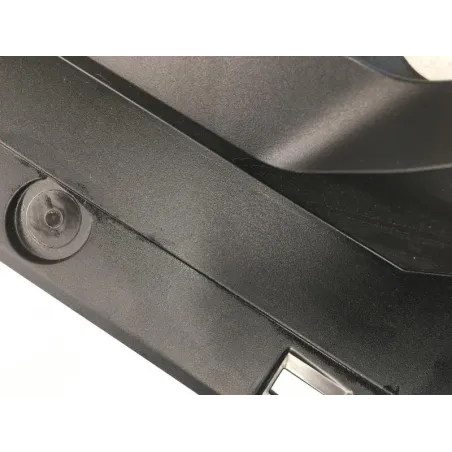 Plancher marche pied gauche BMW CE 04 2021-2024