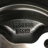 Jante arriere BMW CE 04 2021-2024 Jante arriere BMW CE 04 2021-2024