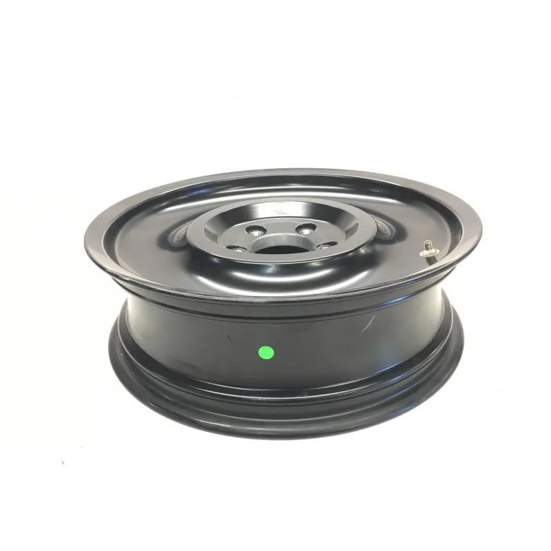 Jante arriere BMW CE 04 2021-2024