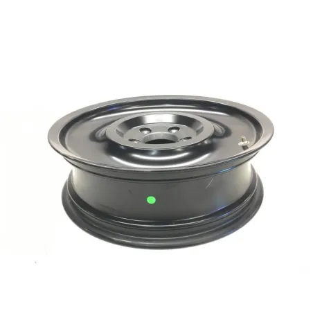 Jante arriere BMW CE 04 2021-2024