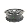 Jante arriere BMW CE 04 2021-2024 Jante arriere BMW CE 04 2021-2024