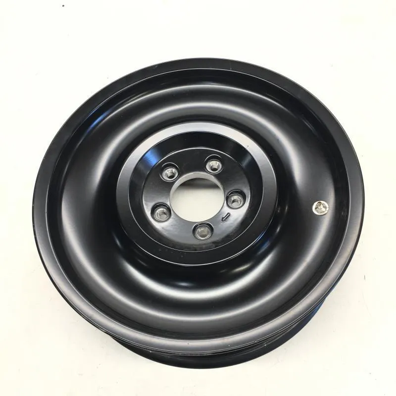 Jante arriere BMW CE 04 2021-2024