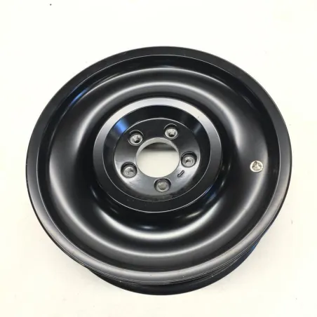 Jante arriere BMW CE 04 2021-2024