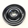 Jante arriere BMW CE 04 2021-2024 Jante arriere BMW CE 04 2021-2024