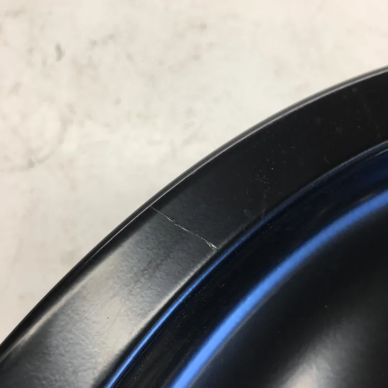 Jante arriere BMW CE 04 2021-2024